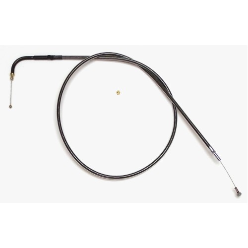 Black Pearl Idle Cable