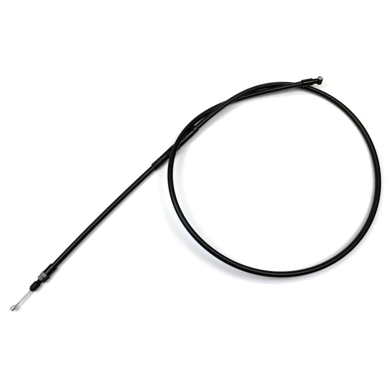 XR OE Style Black w/Black Fittings Indian Scout/Octane Clutch Cable