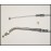 Sterling Chromite II Throttle Cable Alt Length