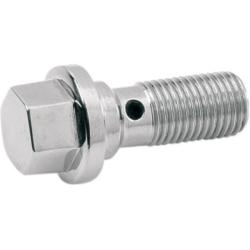 10mm-12mm Banjo Bolt