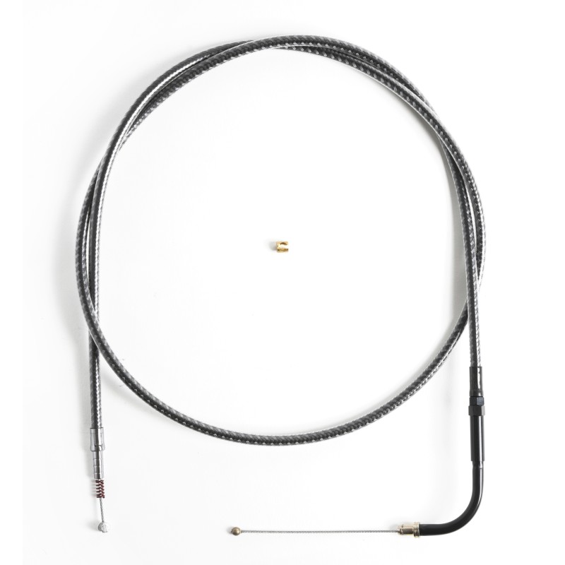 KARBONFIBR Idle Cable