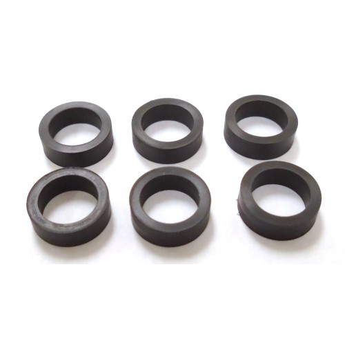 Crossover Line Seal 5/16"