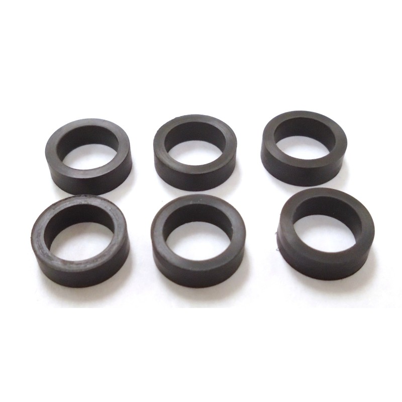 Crossover Line Seal 5/16"