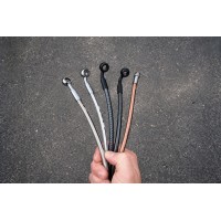 Brake Lines