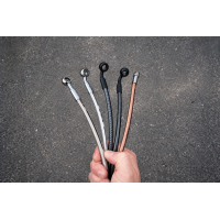 Brake Lines
