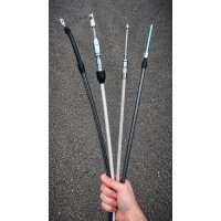 Clutch Cables