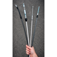 Clutch Cables