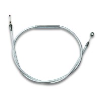 Clutch Cables