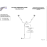 Custom Lower ABS Brake Line 37012 | SSC1112-00