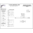 Custom Lower ABS Brake Line AS37027 | SSC1127-00