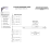 Custom ABS Brake Line Kit - Upper & Lower - SSC1316