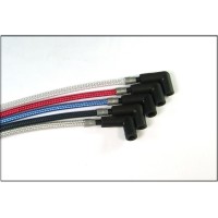 Ignition Wires
