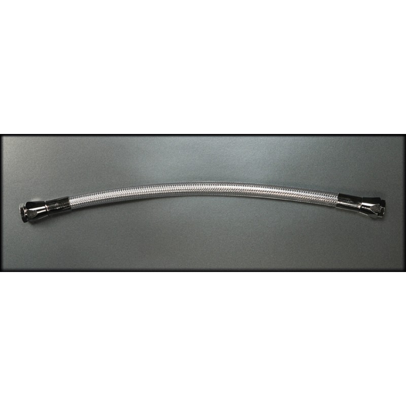 Sterling Chromite II 11" Oil Line Assembly