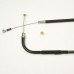 Black Pearl Idle-Cruise Cable