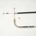 Sterling Chromite II Idle-Cruise Cable Alt Length