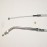 Sterling Chromite II S&S Throttle Cable
