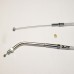 Sterling Chromite II S&S Throttle Cable