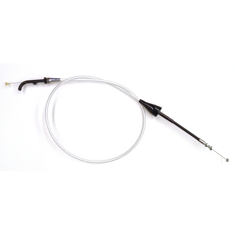 Sterling Chromite II Victory Idle-Cruise Cable