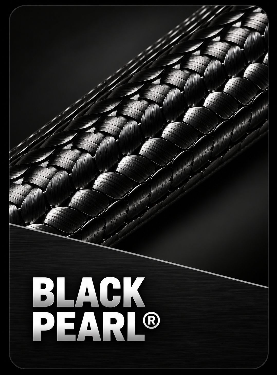Black Pearl