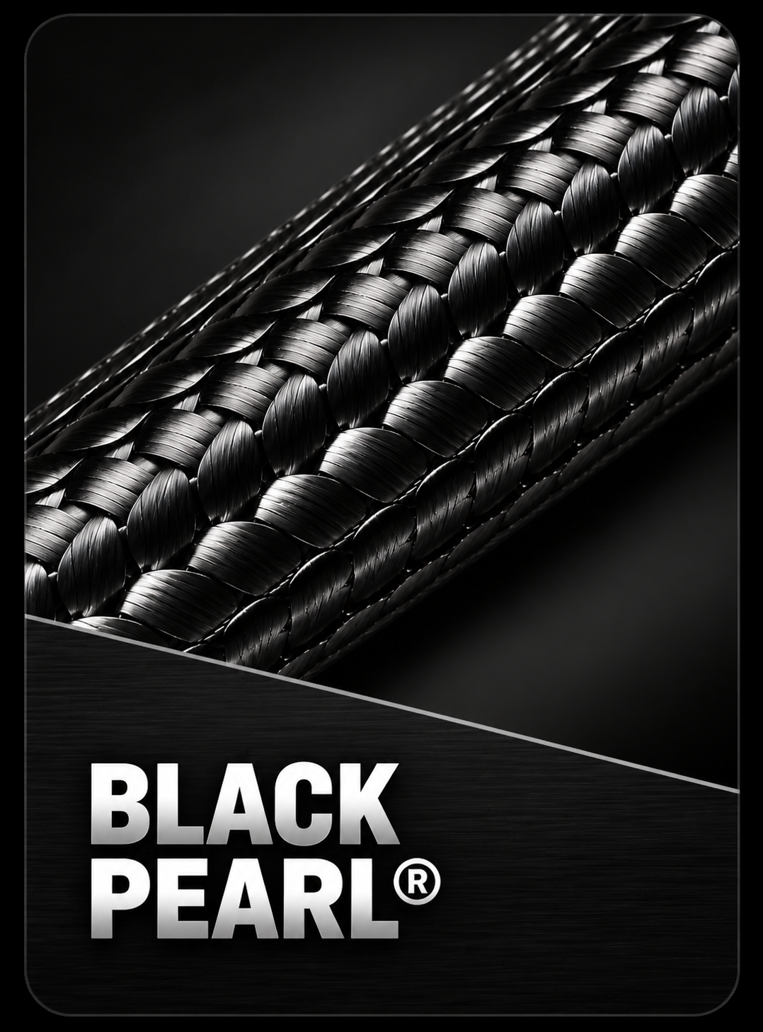 Black Pearl