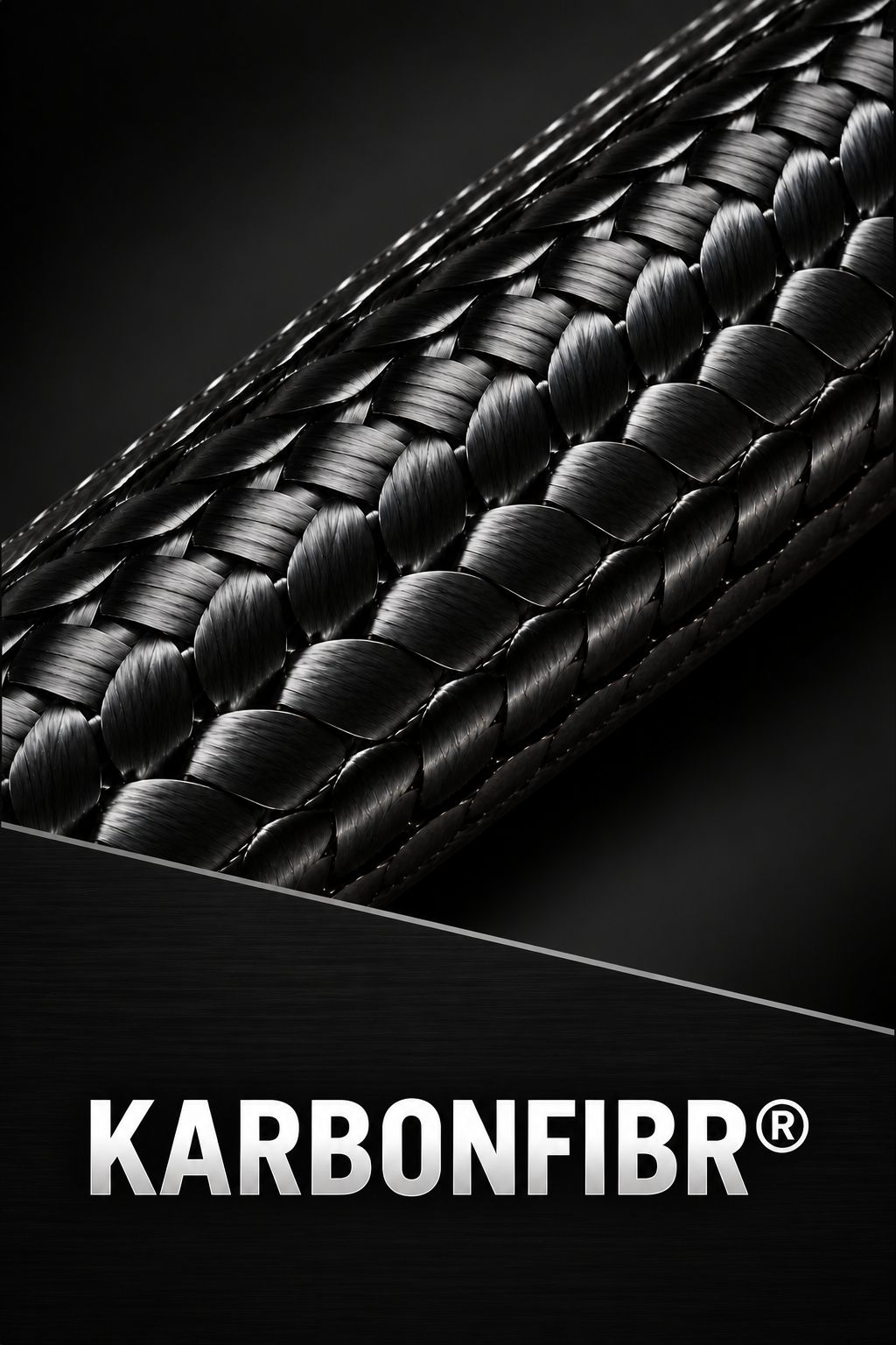 KarbonFibr