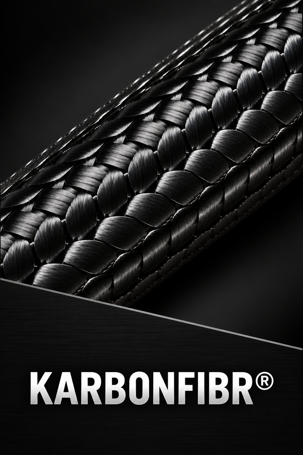 KarbonFibr