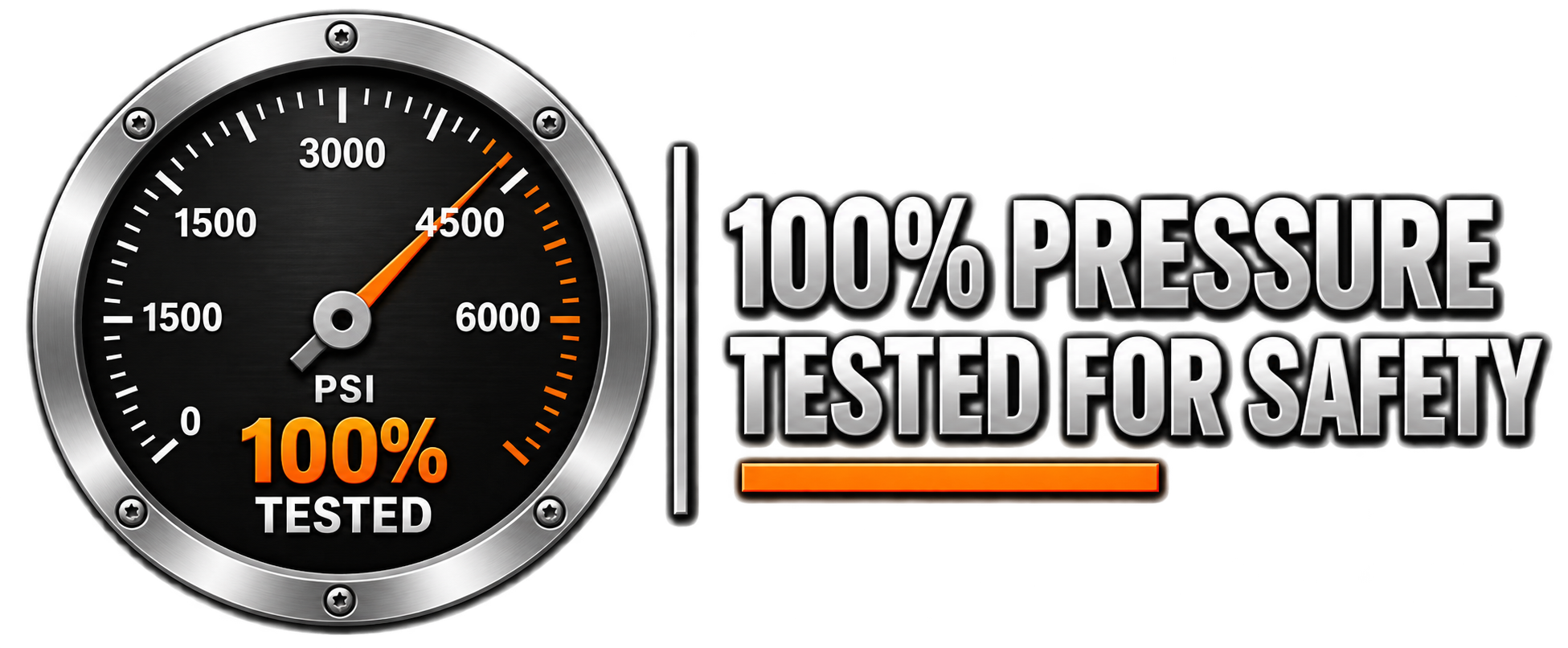 ISO-Based Quality System