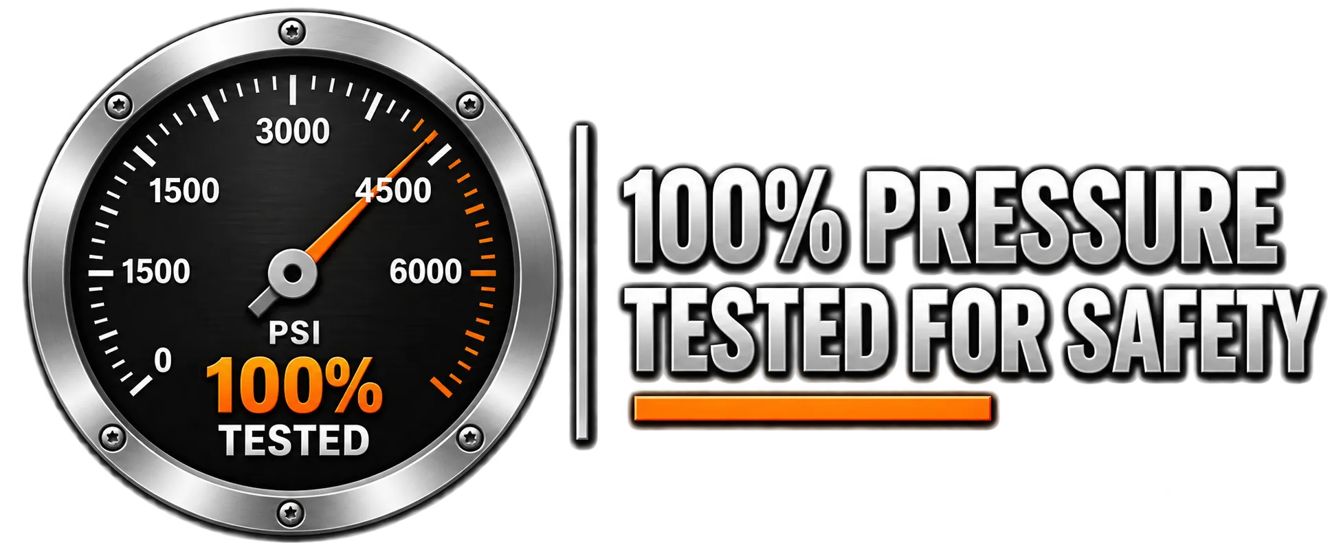 ISO-Based Quality System