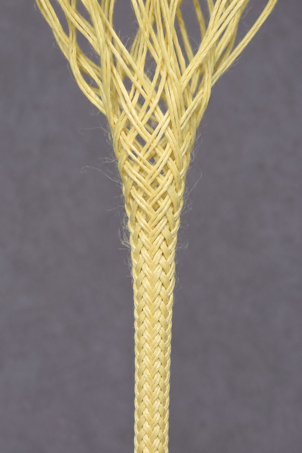 Twisting