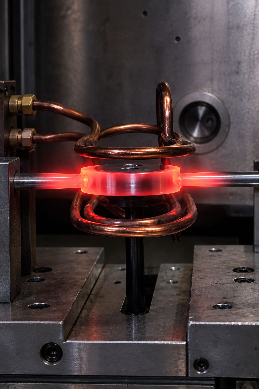 Brazing