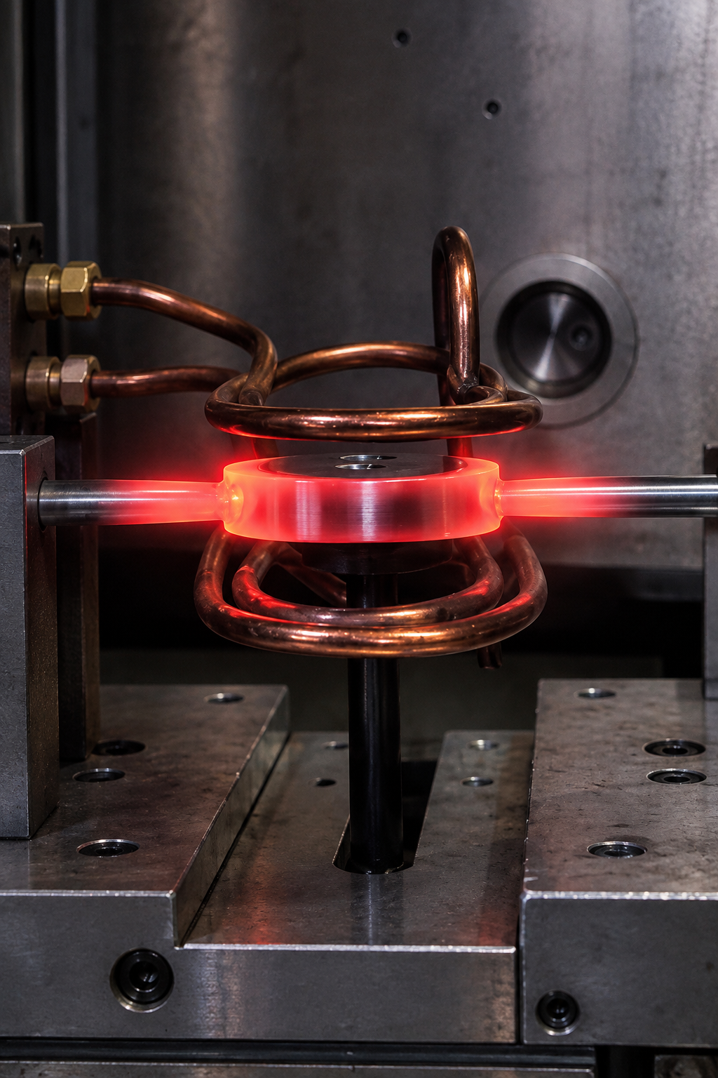 Brazing