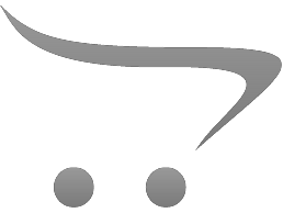 ABS DOT Brake Lines
